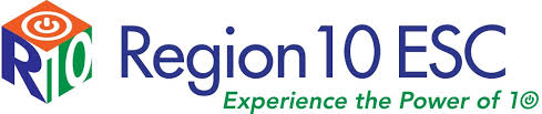 Partner Website: Region 10 Education Service Center 