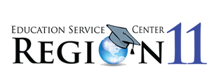 Partner Website: Region 11 Education Service Center 