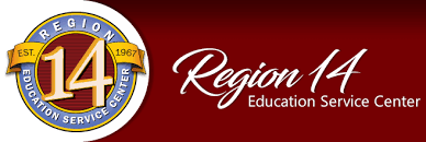 Partner Website: Region 14 Education Service Center 