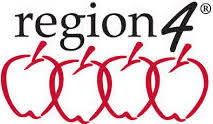 Partner Website: Region 4 Education Service Center 